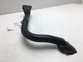 55971-44010 Воздуховод Toyota Ipsum 2000г. - фото №2