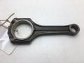 1120301320 Шатун Mercedes-Benz E-Class 1997г. - фото №2