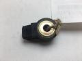0031538628 Датчик детонации Mercedes-Benz E-Class 1997г. - фото №4
