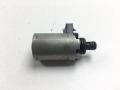 1402770135, 2402700189 Соленоид Mercedes-Benz E-Class 1997г. - фото №2
