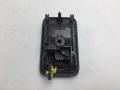 69205-10070, 69205-10070-03, 6920510070B1 Ручка двери внутренняя Toyota Starlet 1992г. - фото №3