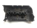 11127646554, M03017B152, M03017B180 Крышка головки блока цилиндров Mini Clubman 2008г. - фото №6
