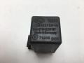4DB003750-16 Реле Audi 80 1988г. - фото №4