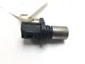 9091905026 Датчик положения распредвала Toyota Noah 2003г. - фото №2