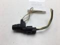37510-PNB-003 Датчик положения распредвала Honda CR-V 2003г. - фото №2