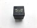 443951307A Реле Audi 80 1989г. - фото №2
