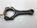 1320139066 Шатун Lexus GS300 2006г. - фото №2