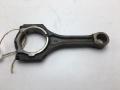 1320139066 Шатун Lexus GS300 2006г. - фото №2
