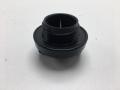 12180-21021 Крышка маслозаливной горловины Lexus GS300 2006г. - фото №4