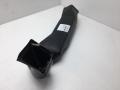 0K2A1-64151, 0K2A1-64150 Воздуховод Kia Spectra 2006г. - фото №3