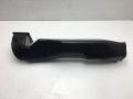 0K2A1-64151, 0K2A1-64150 Воздуховод Kia Spectra 2006г. - фото №4