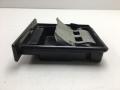 74102-16020 Пепельница Toyota Sprinter Carib 1988г. - фото №3