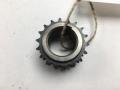 13021-AA240 Шестерня коленвала Subaru Forester 2011г. - фото №4