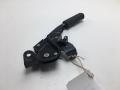 46201-42010, 46201-42010-C0 Рычаг стояночного тормоза Toyota RAV4 1995г. - фото №2