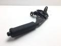 46201-42010, 46201-42010-C0 Рычаг стояночного тормоза Toyota RAV4 1995г. - фото №3