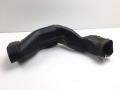 55085-32120 Воздуховод Toyota Camry 1993г. - фото №3