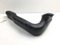 55087-32030 Воздуховод Toyota Camry 1993г. - фото №3