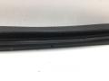 62332-32021, 62332-33020 Уплотнитель проема двери Toyota Camry 1993г. - фото №3