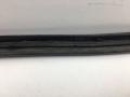 62331-32031, 62331-33020 Уплотнитель проема двери Toyota Camry 1993г. - фото №3