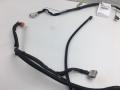 82181-32450 Проводка багажника Toyota Camry 1993г. - фото №4