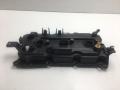 13264JK20A Крышка головки блока цилиндров Infiniti M35 2009г. - фото №4