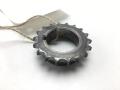 13521-28030 Шестерня коленвала Toyota Camry 2006г. - фото №5