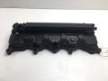12310-RNA-A01 Крышка головки блока цилиндров Honda Civic 2007г. - фото №2