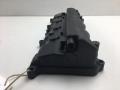 12310-RNA-A01 Крышка головки блока цилиндров Honda Civic 2007г. - фото №3
