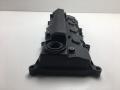 12310-RNA-A01 Крышка головки блока цилиндров Honda Civic 2007г. - фото №5