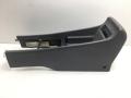 96911AG000, 96911AG002 Консоль между сидений Nissan Cedric 2000г. - фото №3