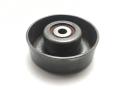 16603-23020, 16603-23021, 16603-23022 Ролик обводной Toyota Vitz 2005г. - фото №4