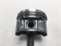 12100AX201, 12010BX011 Поршень с шатуном Nissan Micra 2005г. - фото №4