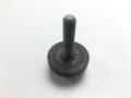 24447224 Болт шкива коленвала Opel Astra 2012г. - фото №3