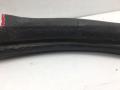 62332-21031, 62332-21031-C0, 62332-21032-C0 Уплотнитель проема двери Toyota Caldina 1997г. - фото №6