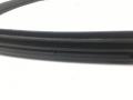 62332-21031, 62332-21031-C0, 62332-21032-C0 Уплотнитель проема двери Toyota Caldina 1997г. - фото №7