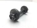 WHT000153, WHT000154 Болт Audi A6 2007г. - фото №2