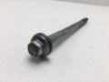 94501031 Болт головки блока цилиндров Chevrolet Lacetti 2010г. - фото №2