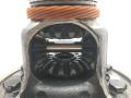 41301-16050 Дифференциал Toyota Corsa 1996г. - фото №5