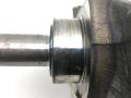 2720300901 Коленвал Mercedes-Benz E-Class 2005г. - фото №3