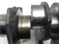 2720300901 Коленвал Mercedes-Benz E-Class 2005г. - фото №4