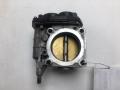 16119EN20C Заслонка дроссельная Nissan Serena 2007г. - фото №6