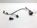 82125-22250 Проводка АКПП Toyota Cresta 1999г. - фото №2