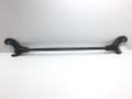 5360721021 Распорка Toyota Caldina 1999г. - фото №5