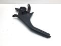 46201-20340, 46201-20340-C0 Рычаг стояночного тормоза Toyota Caldina 1999г. - фото №3