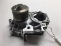 X2111AA260 Помпа Subaru Legacy 2005г. - фото №2
