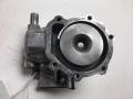 X2111AA260 Помпа Subaru Legacy 2005г. - фото №6