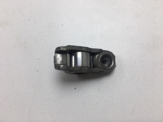 Рокер клапана, ориг. номер 1380123011, Lexus GS300 2004-2007