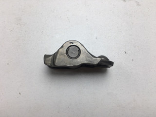 Рокер клапана, ориг. номер 1380123011, Lexus GS300 2004-2007