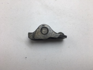 Рокер клапана, ориг. номер 1380123011, Lexus GS300 2004-2007