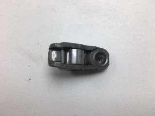 Рокер клапана, ориг. номер 1380123011, Lexus GS300 2004-2007